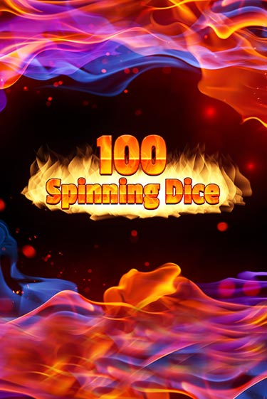 Демо игра 100 Spinning Dice играть онлайн | Grand Casino бесплатно