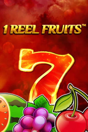 Демо игра 1 Reel Fruits играть онлайн | Grand Casino бесплатно