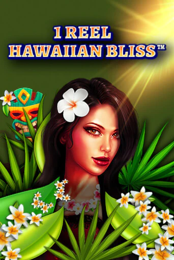 Демо игра 1 Reel Hawaiian Bliss играть онлайн | Grand Casino бесплатно