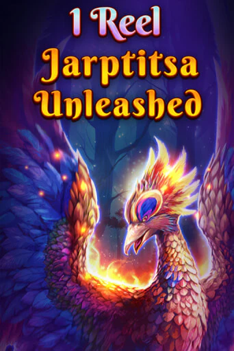 Демо игра 1 Reel - Jarptitsa Unleashed играть онлайн | Grand Casino бесплатно