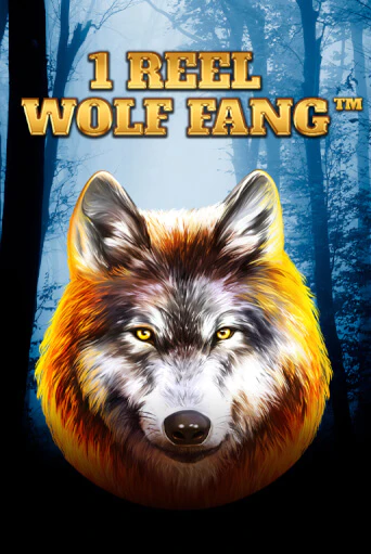 Демо игра 1 Reel Wolf Fang играть онлайн | Grand Casino бесплатно