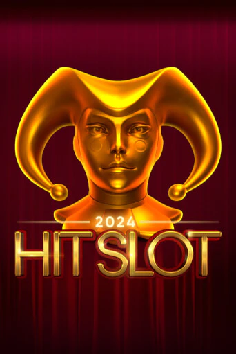 Демо игра 2024 Hit Slot играть онлайн | Grand Casino бесплатно