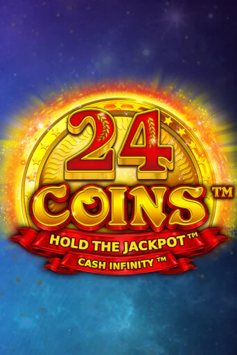 Демо игра 24 Coins играть онлайн | Grand Casino бесплатно