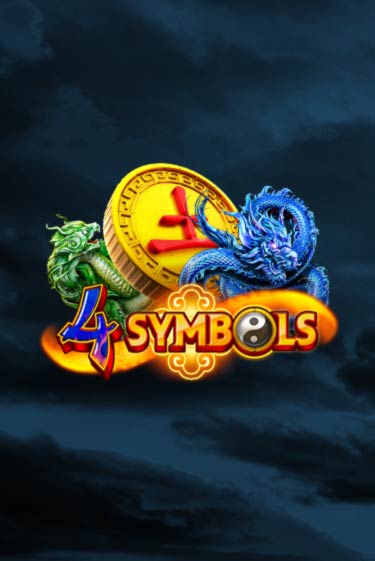 Демо игра Four Symbols играть онлайн | Grand Casino бесплатно