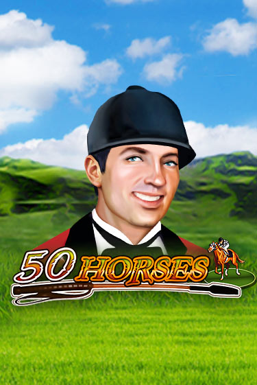 Демо игра 50 Horses играть онлайн | Grand Casino бесплатно