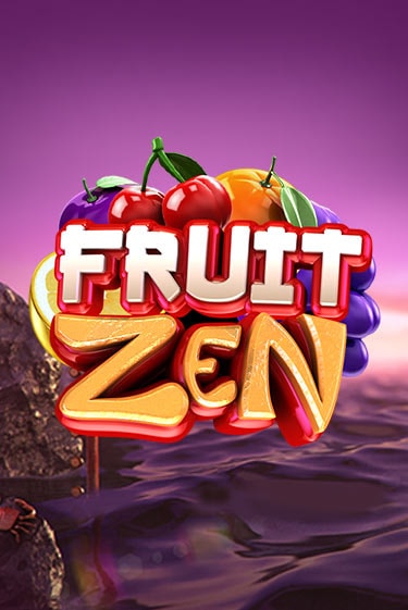 Демо игра Fruit Zen играть онлайн | Grand Casino бесплатно