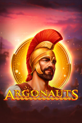 Демо игра Argоnauts играть онлайн | Grand Casino бесплатно