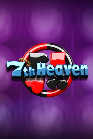 Демо игра 7th Heaven играть онлайн | Grand Casino бесплатно