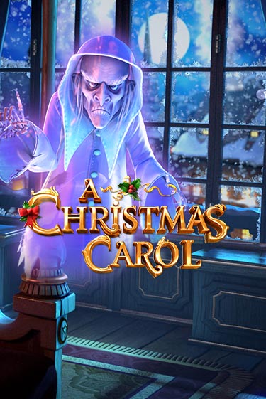 Демо игра A Christmas Carol играть онлайн | Grand Casino бесплатно