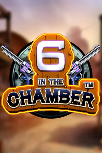 Демо игра 6 in the Chamber играть онлайн | Grand Casino бесплатно