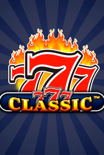 Демо игра 777 Classic играть онлайн | Grand Casino бесплатно