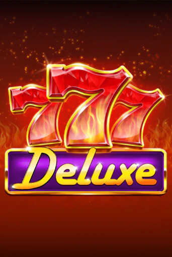 Демо игра 777 Deluxe играть онлайн | Grand Casino бесплатно