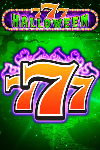 Демо игра 777 - Halloween играть онлайн | Grand Casino бесплатно