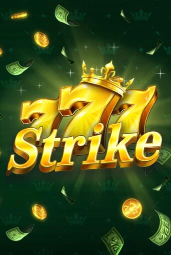 Демо игра 777 Strike играть онлайн | Grand Casino бесплатно