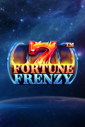 Демо игра 7 Fortune Frenzy играть онлайн | Grand Casino бесплатно