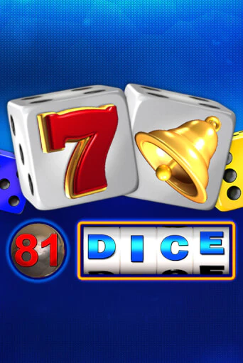 Демо игра 81 Dice играть онлайн | Grand Casino бесплатно