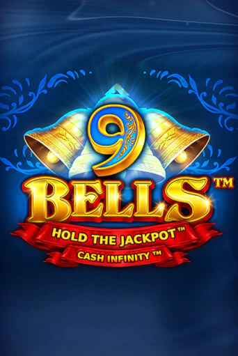 Демо игра 9 Bells играть онлайн | Grand Casino бесплатно