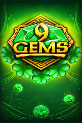 Демо игра 9 Gems играть онлайн | Grand Casino бесплатно