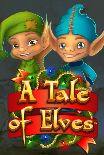 Демо игра A Tale of Elves играть онлайн | Grand Casino бесплатно