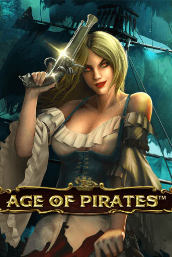 Демо игра Age Of Pirates Expanded Edition играть онлайн | Grand Casino бесплатно