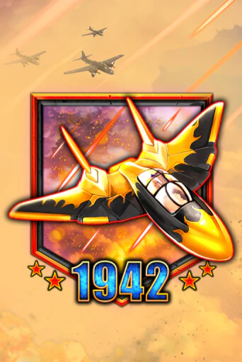 Демо игра AirCombat 1942 играть онлайн | Grand Casino бесплатно