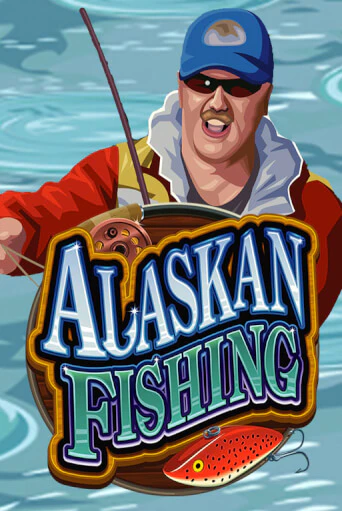 Демо игра Alaskan Fishing играть онлайн | Grand Casino бесплатно