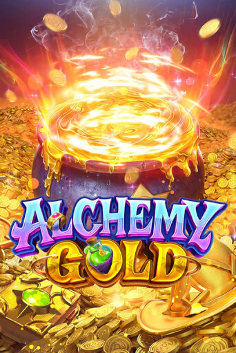 Демо игра Alchemy Gold играть онлайн | Grand Casino бесплатно