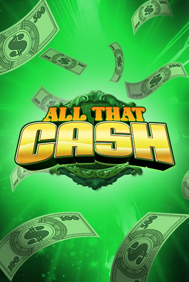 Демо игра All That Cash играть онлайн | Grand Casino бесплатно