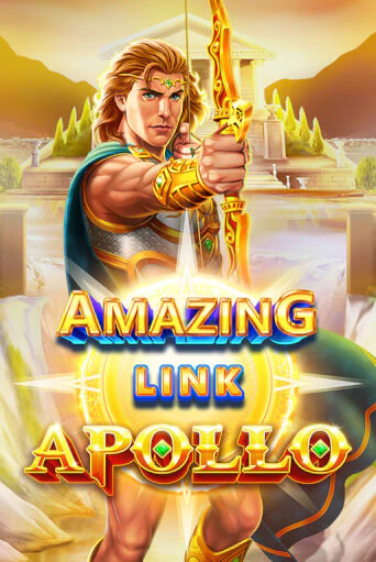 Демо игра Amazing Link™ Apollo играть онлайн | Grand Casino бесплатно