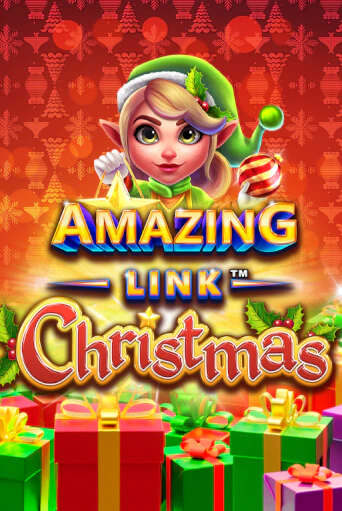 Демо игра Amazing Link™ Christmas играть онлайн | Grand Casino бесплатно