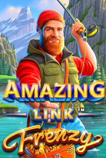 Демо игра Amazing Link™ Frenzy играть онлайн | Grand Casino бесплатно