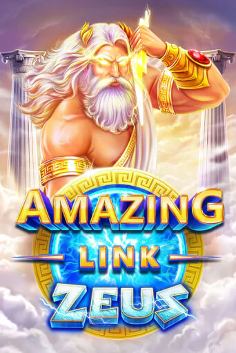 Демо игра Amazing Link Zeus играть онлайн | Grand Casino бесплатно