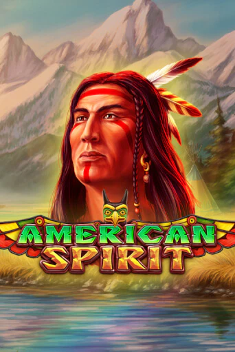 Демо игра American Spirit играть онлайн | Grand Casino бесплатно