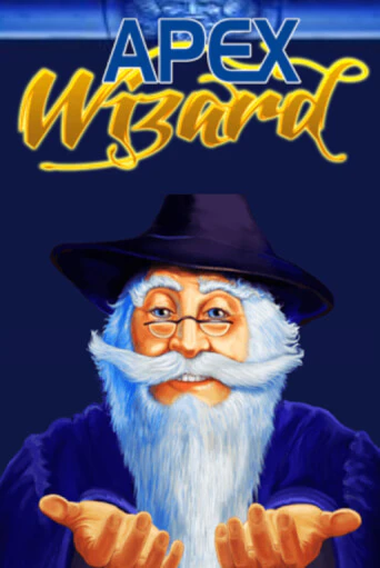 Демо игра Wizard играть онлайн | Grand Casino бесплатно