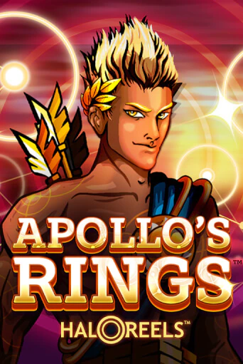 Демо игра Apollo's Rings играть онлайн | Grand Casino бесплатно