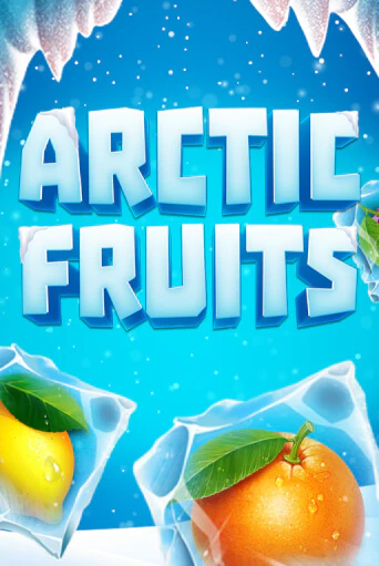 Демо игра Arctic Fruits играть онлайн | Grand Casino бесплатно