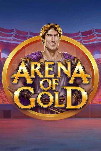 Демо игра Arena of Gold играть онлайн | Grand Casino бесплатно