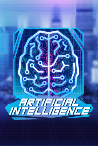 Демо игра Artificial Intelligence играть онлайн | Grand Casino бесплатно