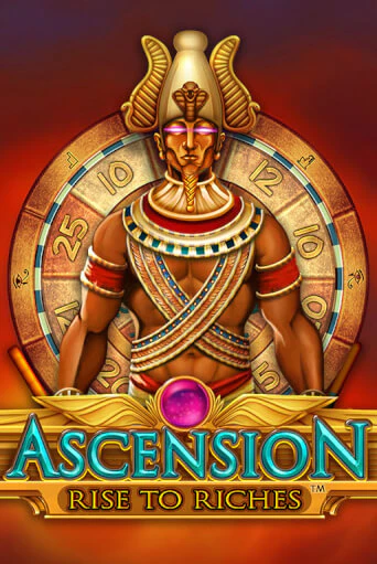 Демо игра Ascension: Rise to Riches™ играть онлайн | Grand Casino бесплатно