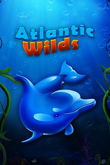 Демо игра Atlantic Wilds играть онлайн | Grand Casino бесплатно