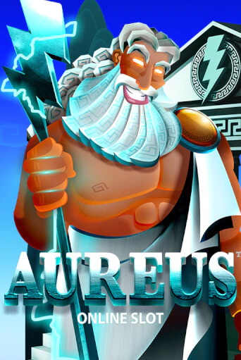 Демо игра Aureus играть онлайн | Grand Casino бесплатно