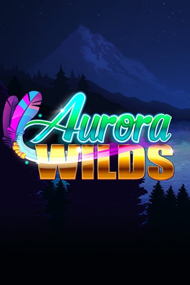 Демо игра Aurora Wilds играть онлайн | Grand Casino бесплатно