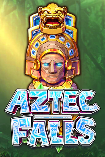 Демо игра Aztec Falls играть онлайн | Grand Casino бесплатно