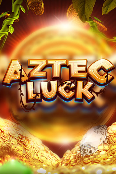 Демо игра Aztec Luck играть онлайн | Grand Casino бесплатно