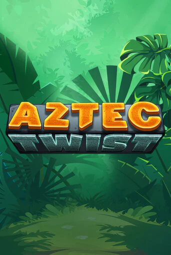 Демо игра Aztec Twist играть онлайн | Grand Casino бесплатно