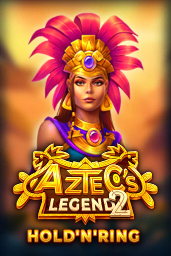 Демо игра Aztec's legend 2 играть онлайн | Grand Casino бесплатно