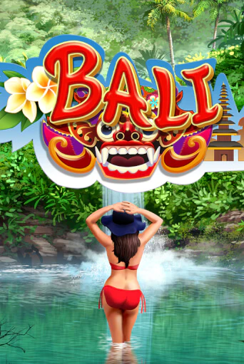 Демо игра Bali играть онлайн | Grand Casino бесплатно