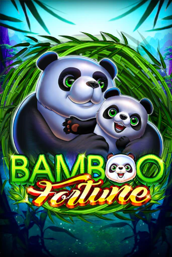 Демо игра Bamboo Fortune играть онлайн | Grand Casino бесплатно