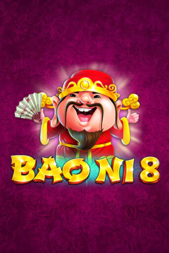 Демо игра BAO NI 8 играть онлайн | Grand Casino бесплатно