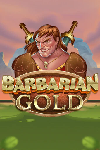 Демо игра Barbarian Gold играть онлайн | Grand Casino бесплатно